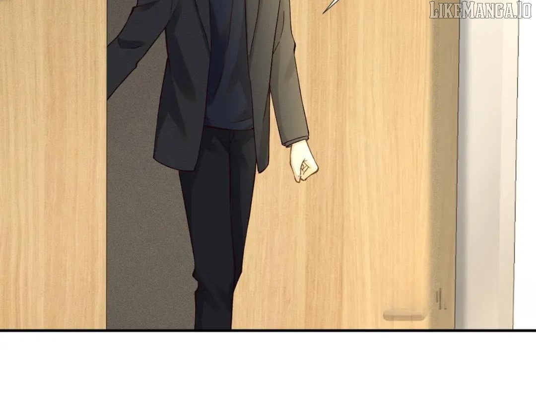 Everyone's Darling Chapter 232 - page 50